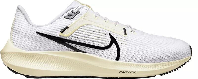 

Женские кроссовки Nike Pegasus 40