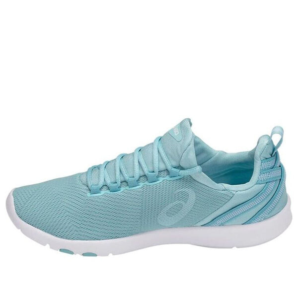 

Кроссовки ge fit sana 3 Asics, синий