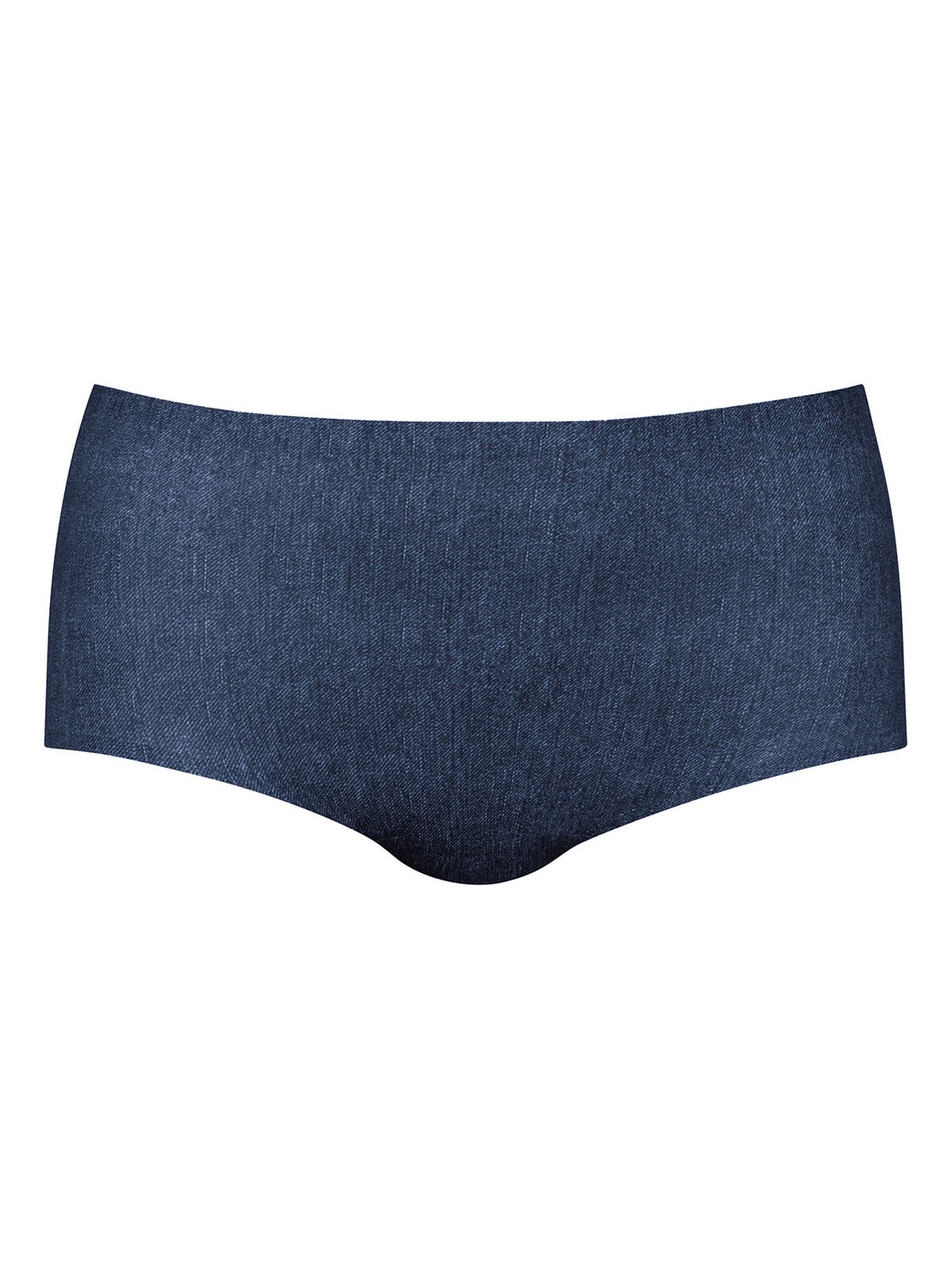 

Трусы Anita Taillen Essentials Art, цвет jeans