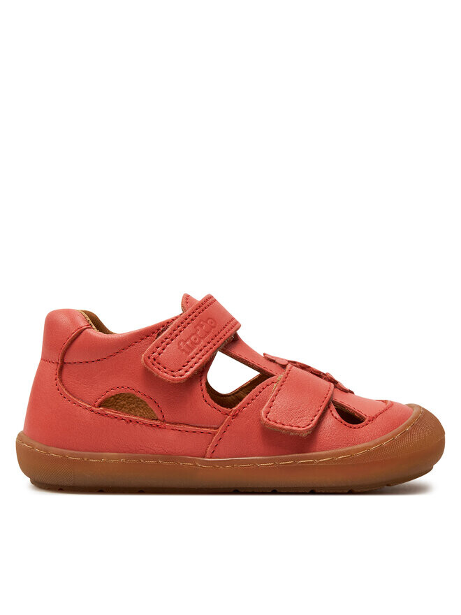

Сандалии Ollie Sandal G G2150187-3 Froddo, красный