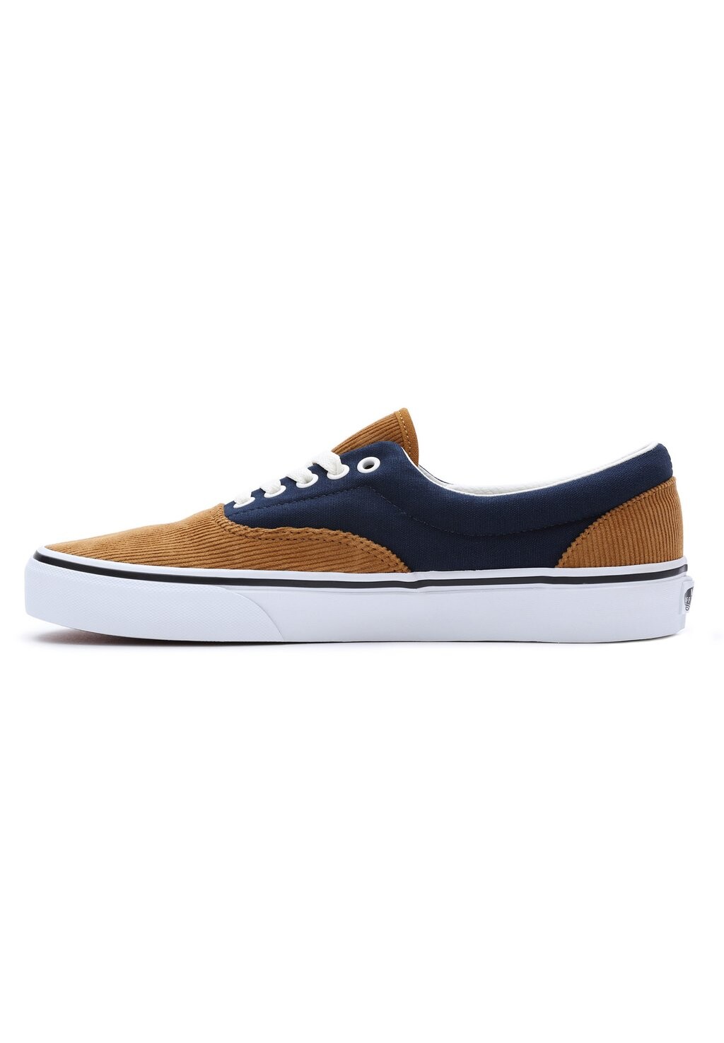

Кроссовки Vans
