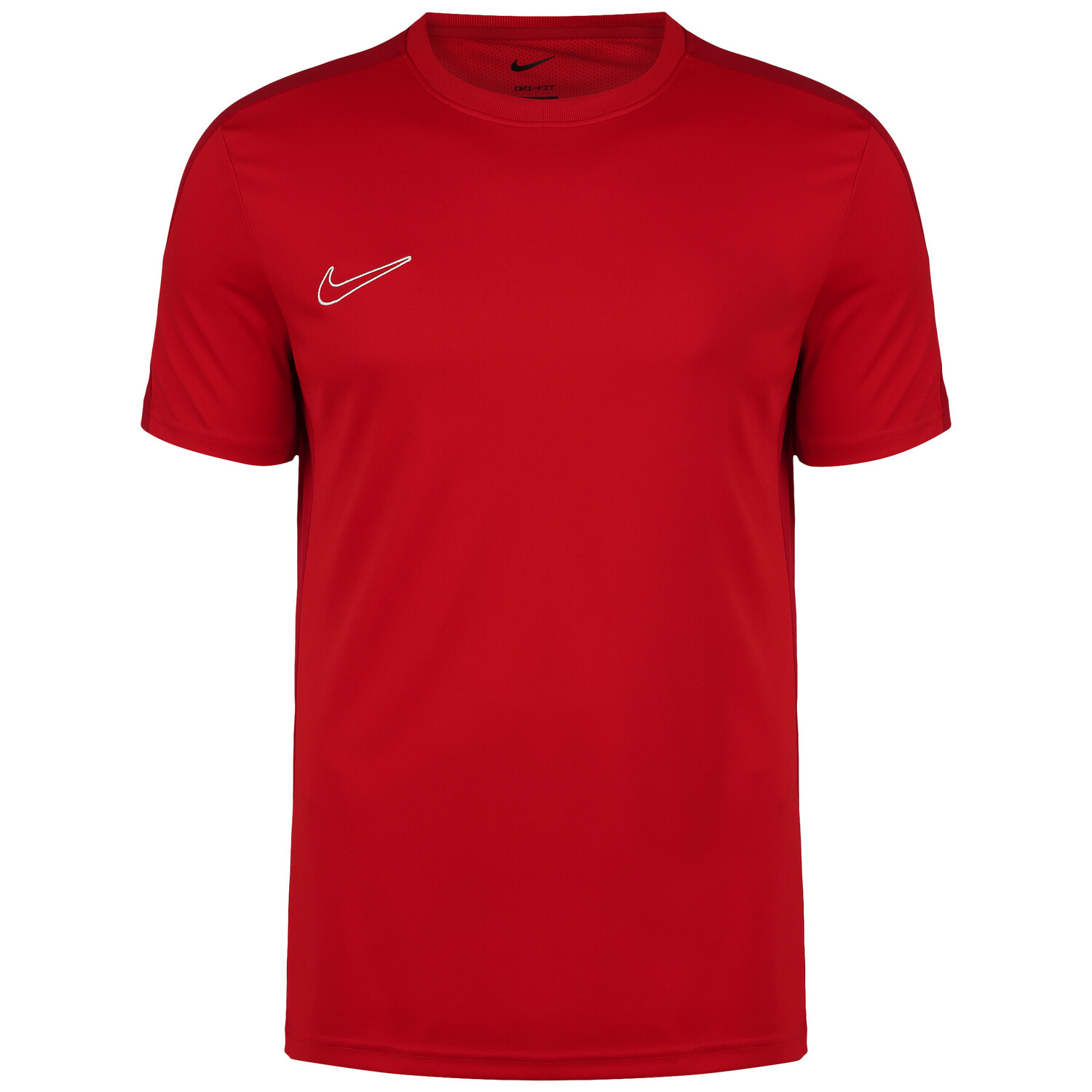 

Рубашка Nike Trainingsshirt Dri FIT Academy 23, красный