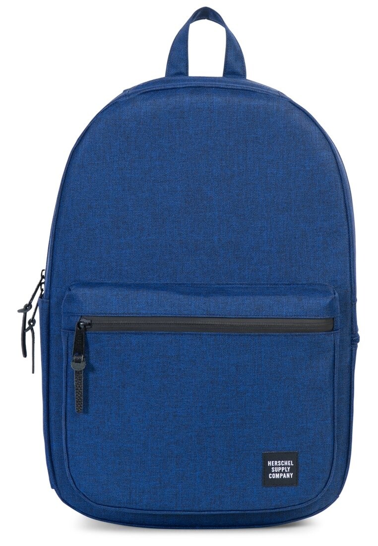 

Рюкзак HARRISON Herschel, цвет blue