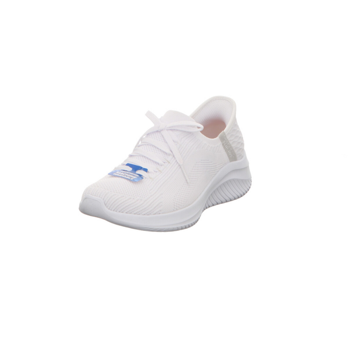 

Ботинки Skechers Stiefelette, цвет uni