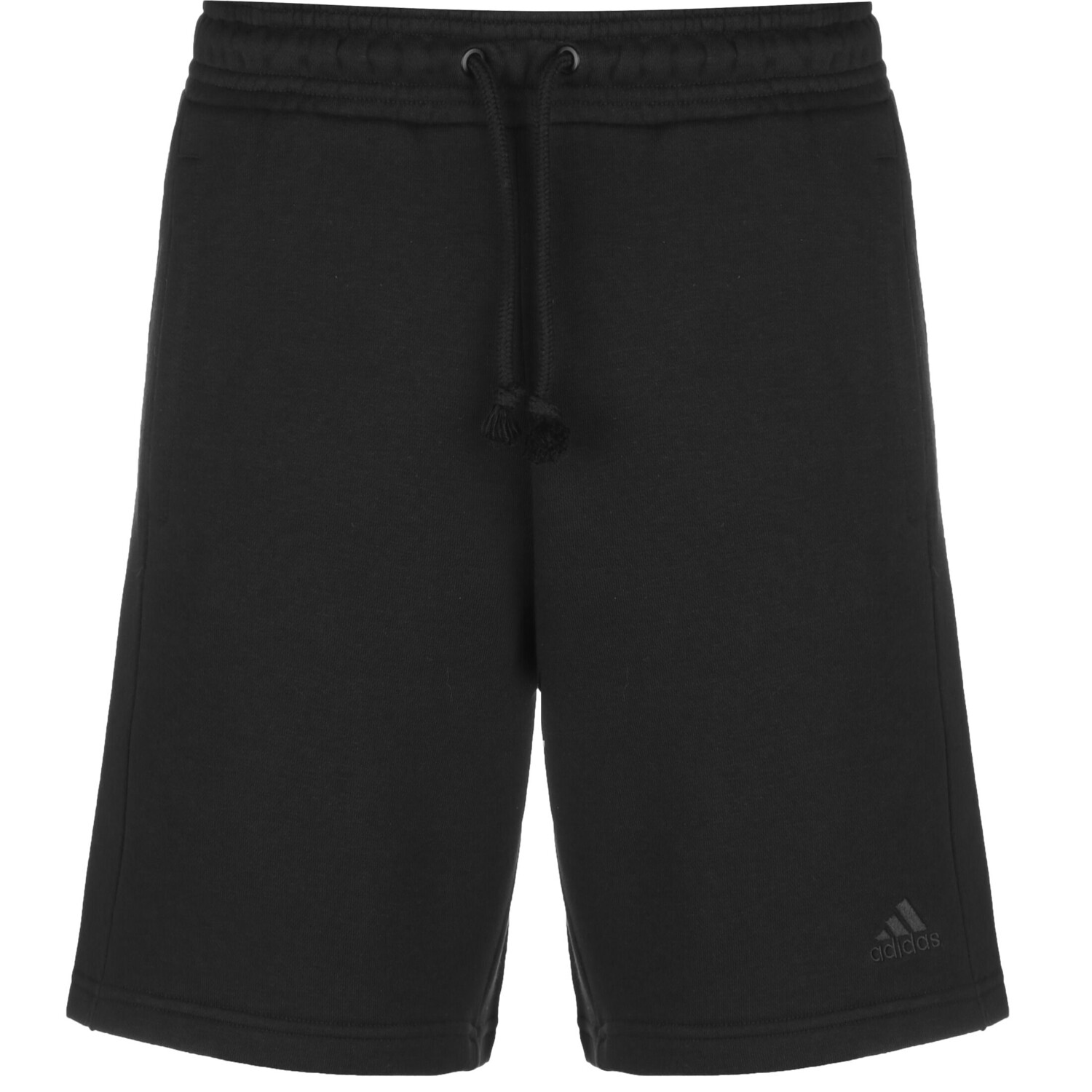 

Шорты adidas Performance aLL SZN, черный