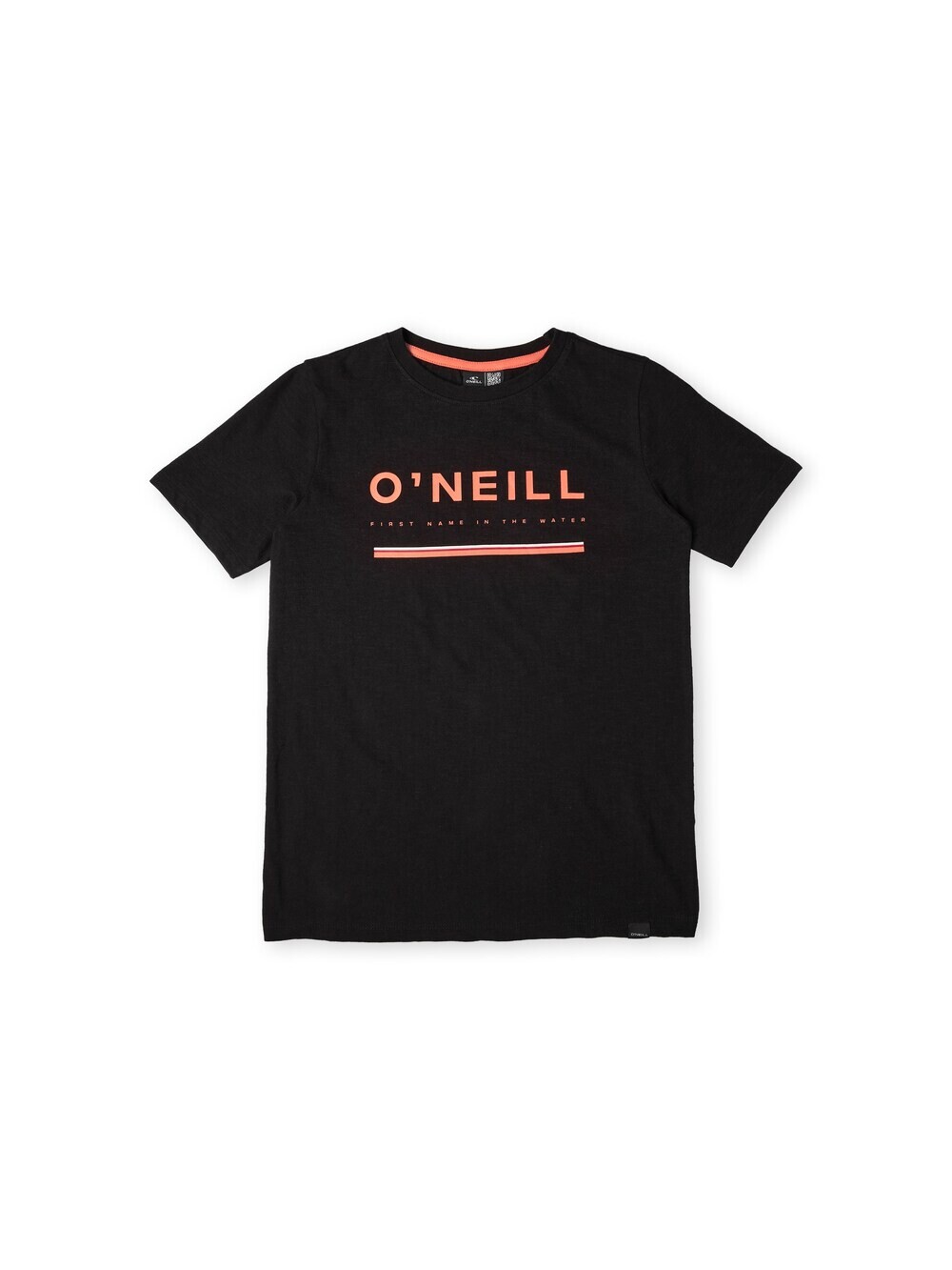 

Футболка ONEILL Sunset, черный