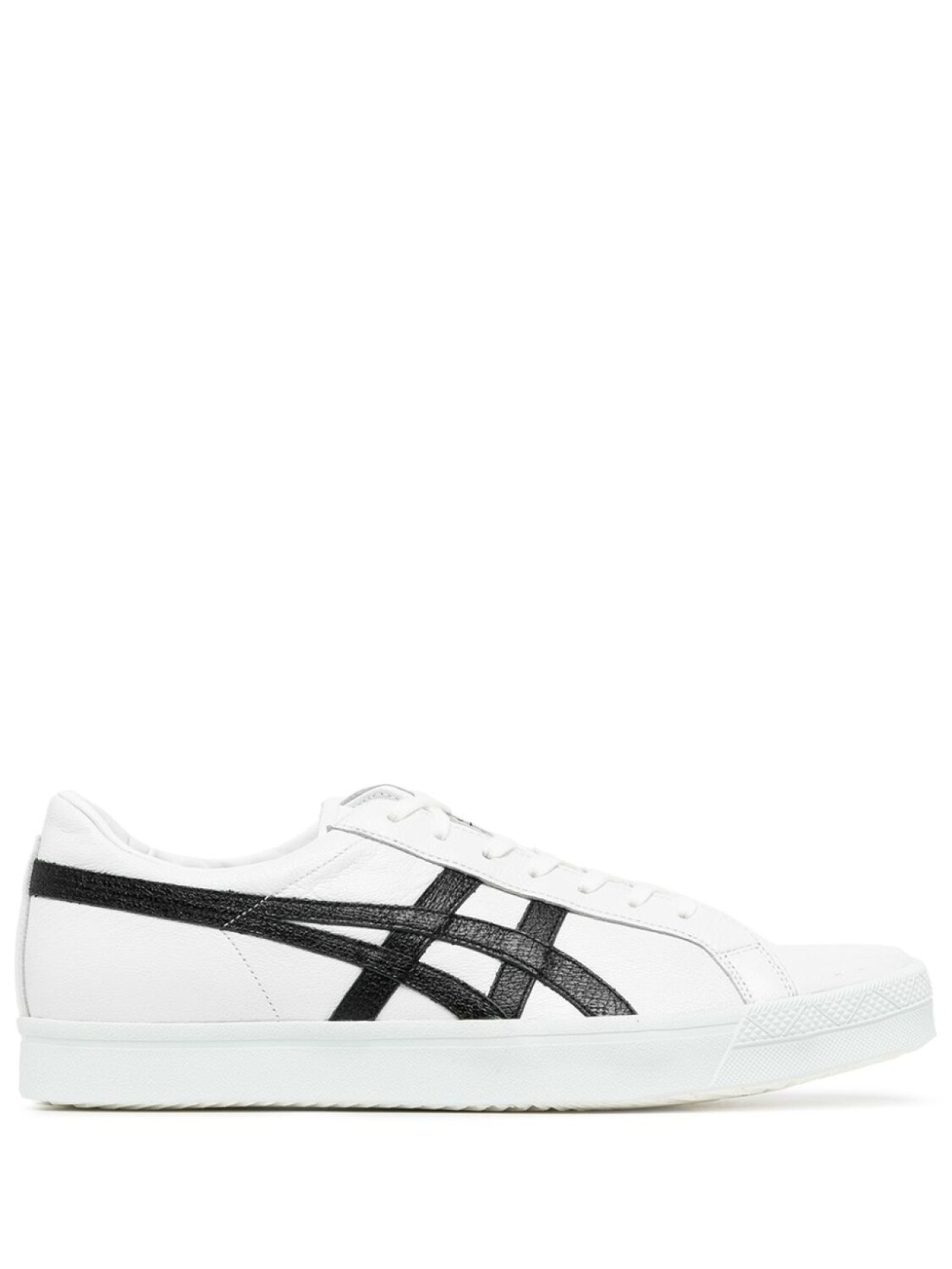 

Onitsuka Tiger кроссовки Fabre BL-S, белый