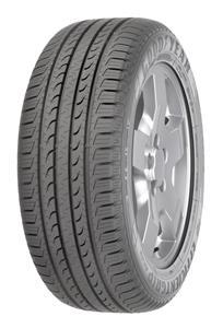 

Летние шины Goodyear EFFICIENTGRIP SUV EVR P 225/55 R19 99V