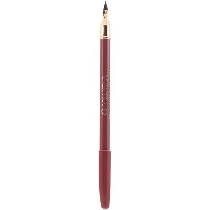 

Профессиональный карандаш для губ 08 Cameo Pink, Collistar