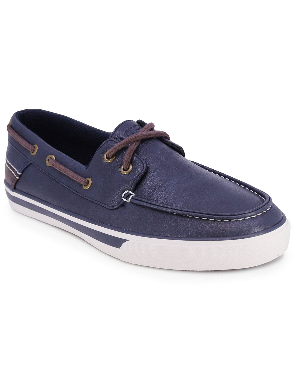 

Мужские слипоны Galley 2 Boat Nautica
