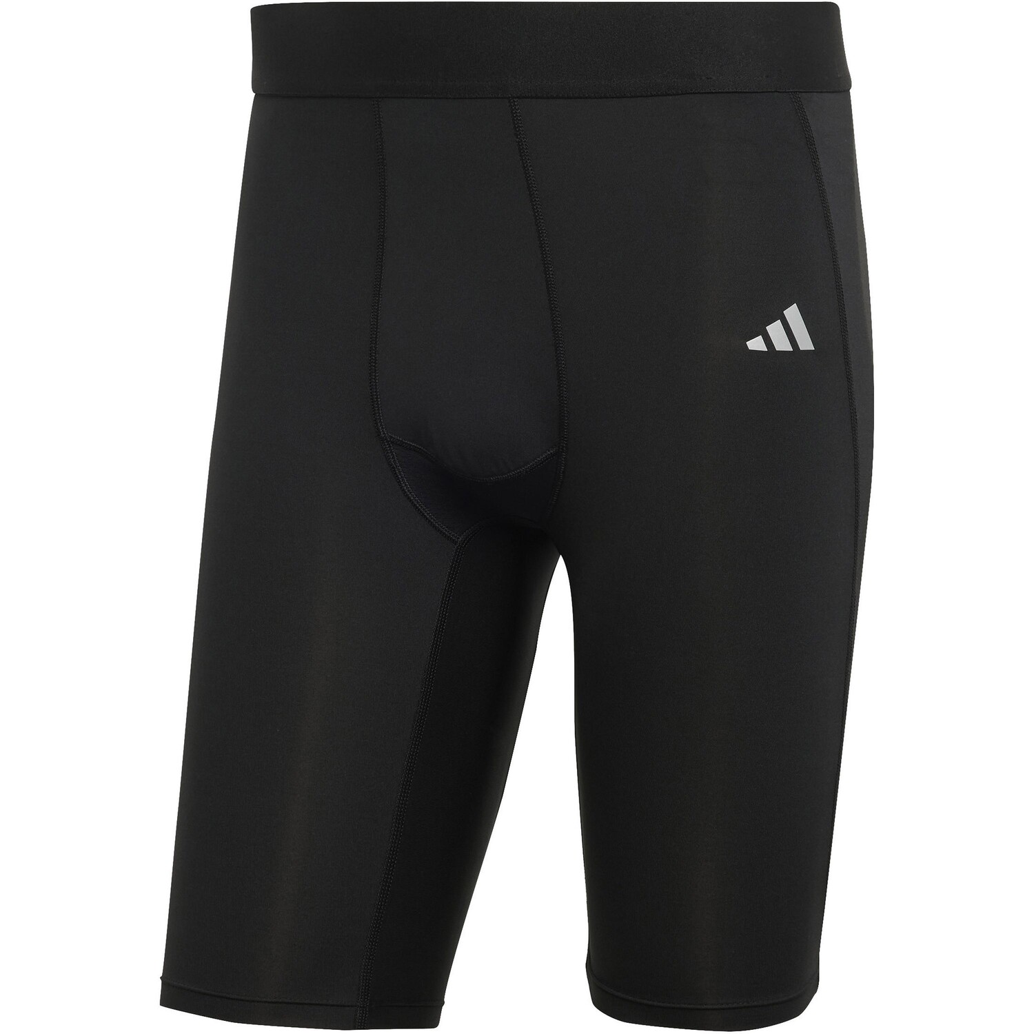 

Шорты adidas Performance TF, черный