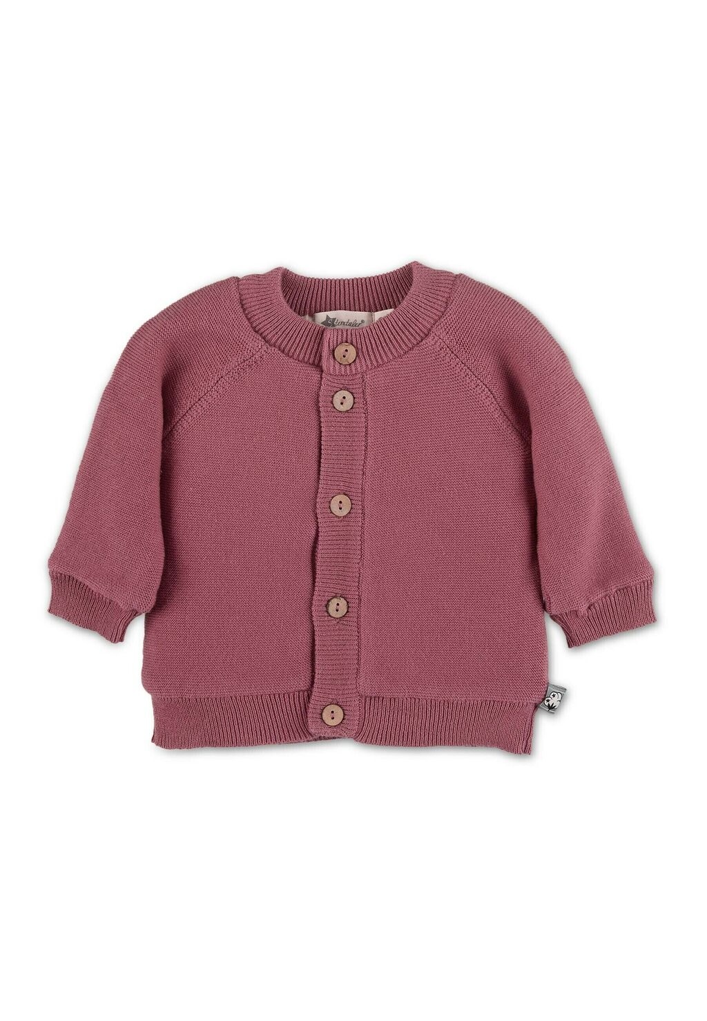 

Куртка демисезонная HEART Sterntaler, цвет rose