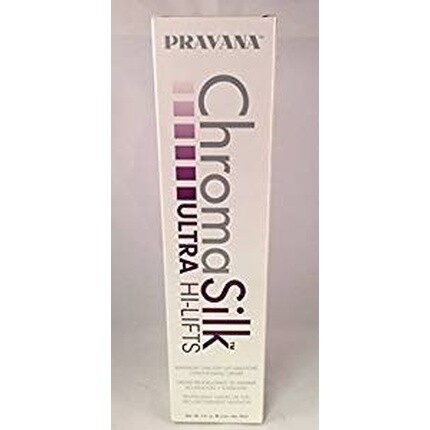 

Chromasilk Ultra Hi-Lifts Медь, 3 унции, Pravana