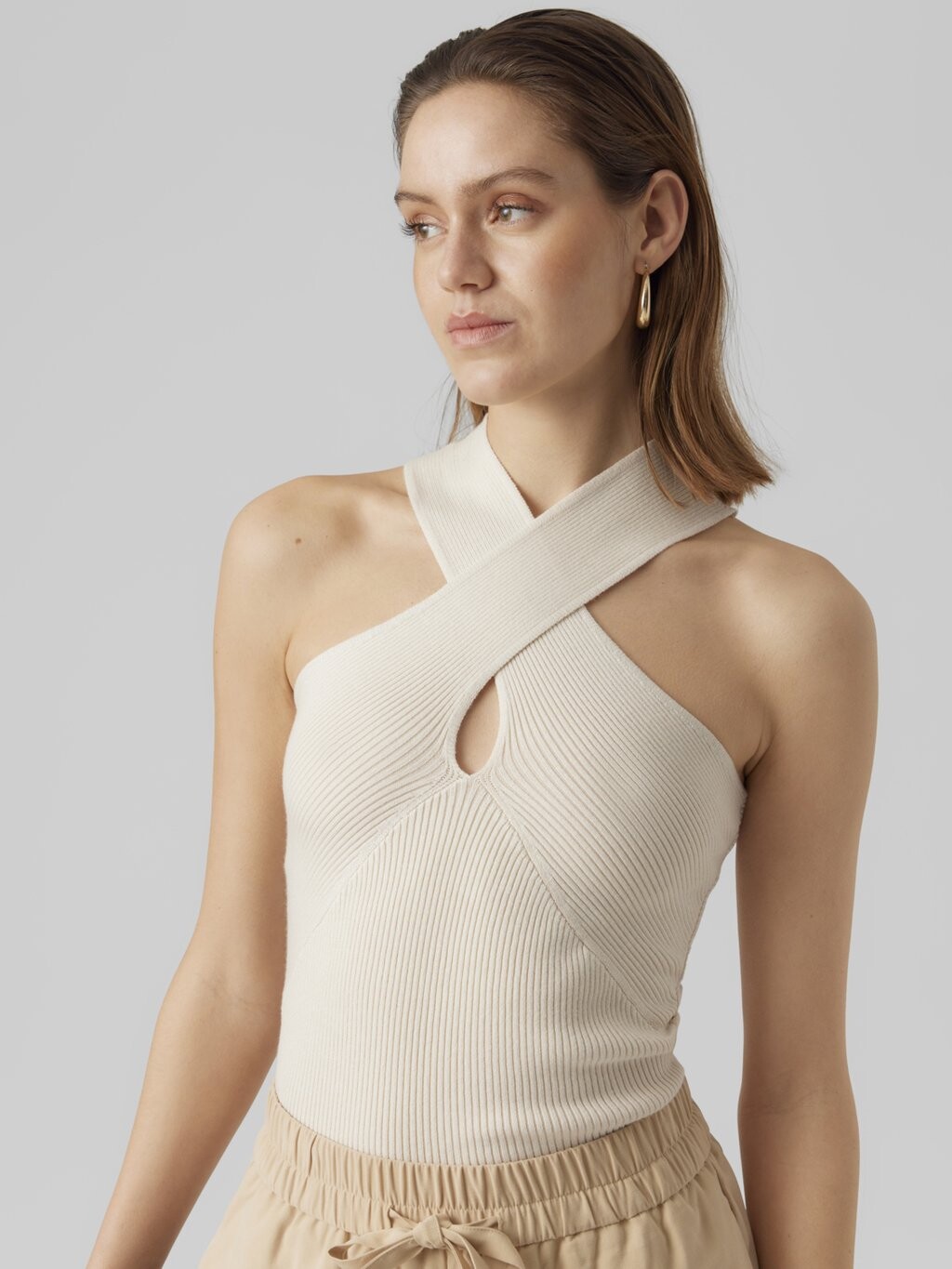 

Топ Vero Moda