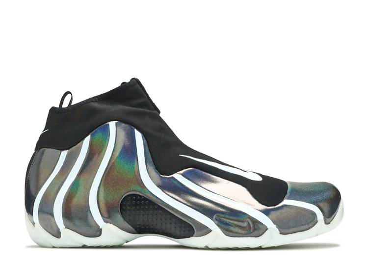 Air nike sales flightposite