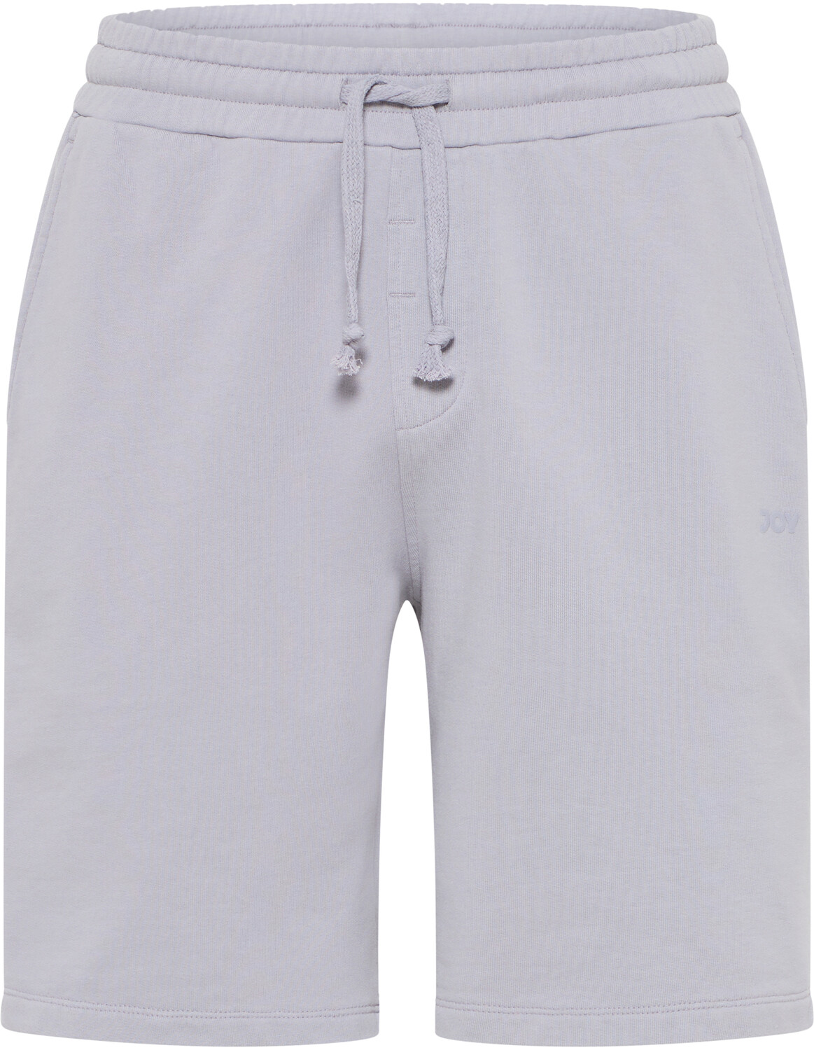

Шорты Joy Sportswear Kurze Hose JOY 106 originals, цвет frost grey
