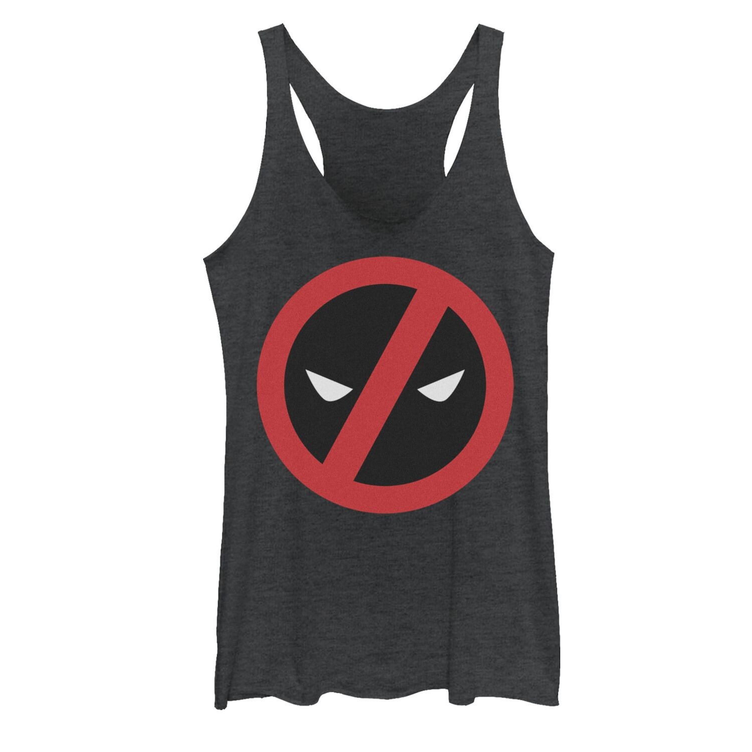 

Графический бак Marvel Deadpool для юниоров запрещен Licensed Character
