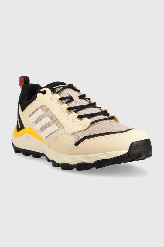 

Обувь Трейсерокер 2.0 adidas TERREX, бежевый