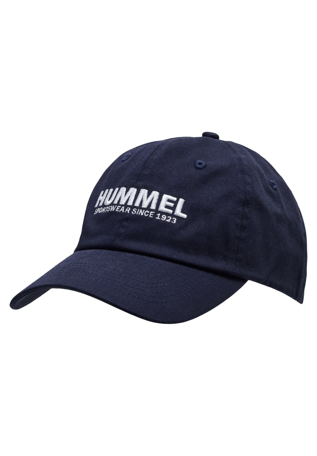 

Бейсболка Hummel