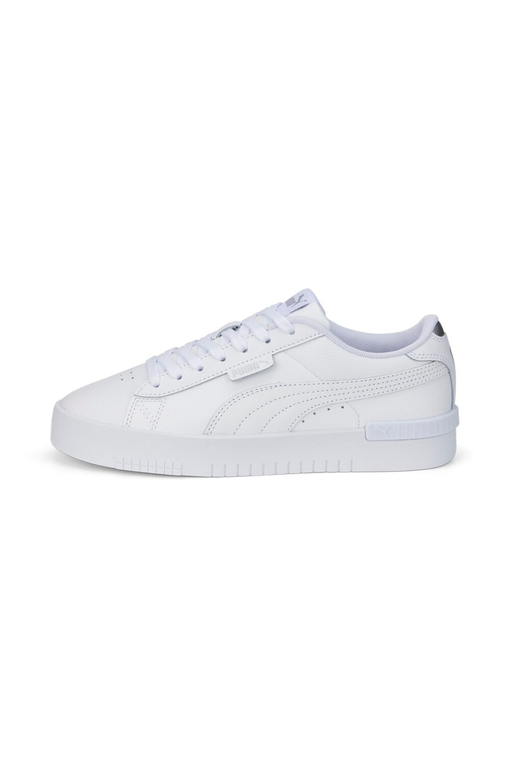 

Jada Renew - белые женские кроссовки Puma, белый