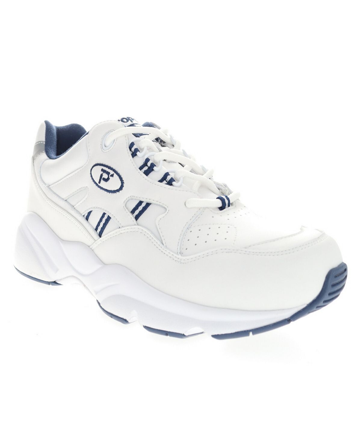

Мужские спортивные кроссовки Stability Walker Propet