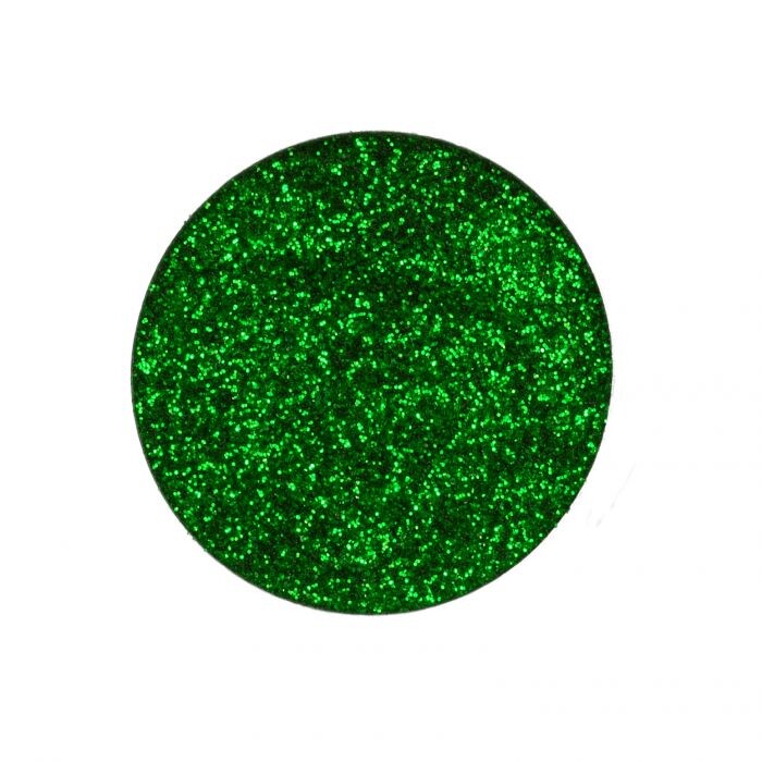 

Тени для век Single eyEXshadow Sombras Individuales Glitter Krash Kosmetics, Cuernos challenge