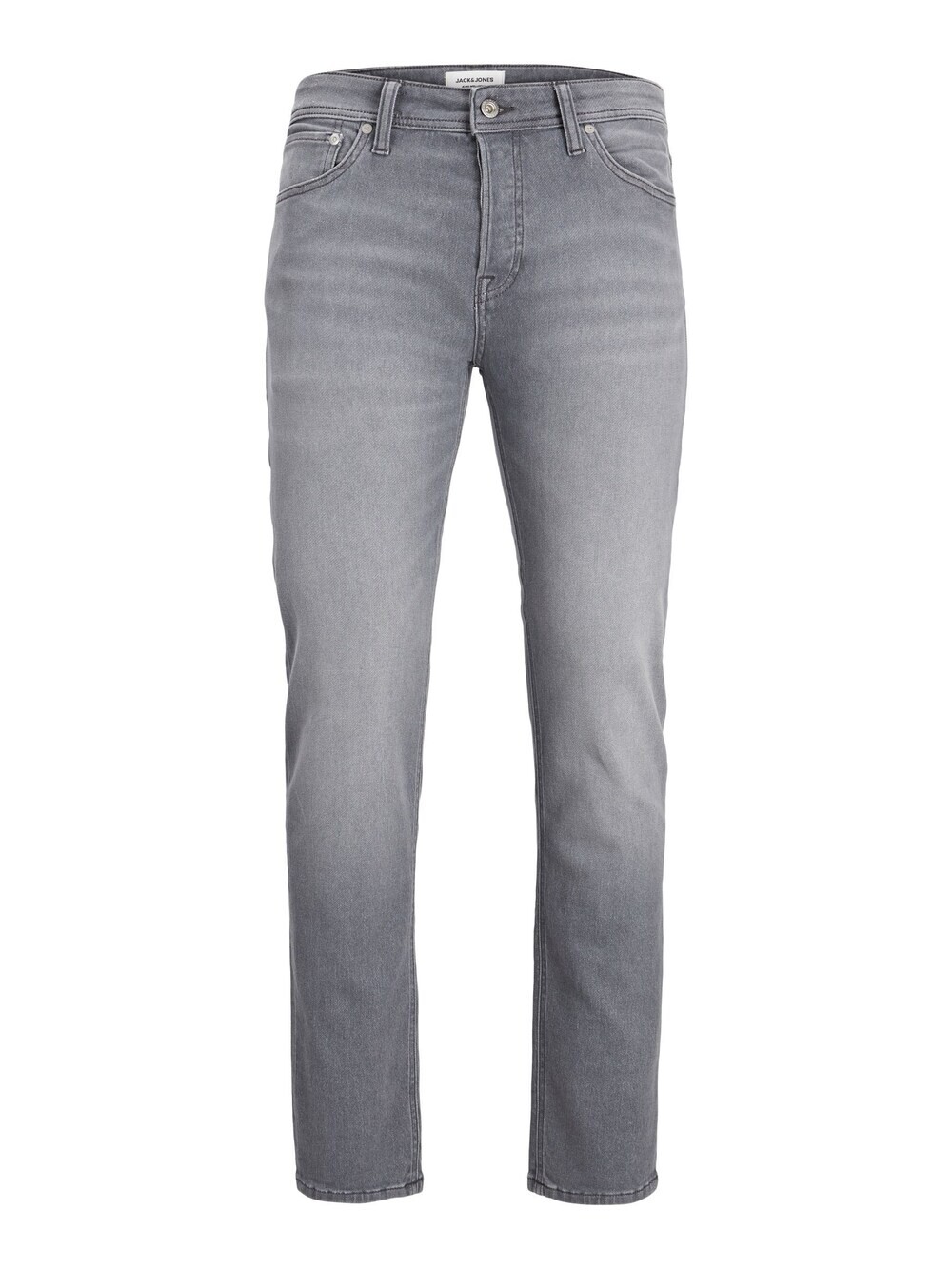 

Обычные джинсы JACK & JONES, серый