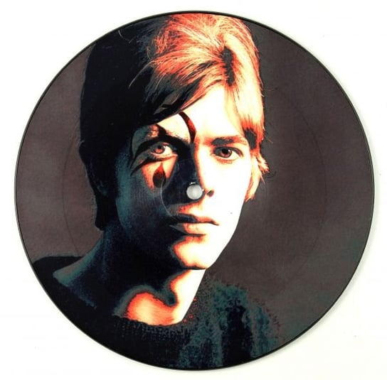 Виниловая пластинка Bowie David - That's a Promise