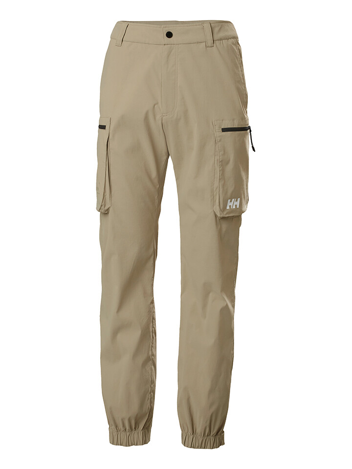

Брюки Helly Hansen Funktionshose Move 2.0, бежевый