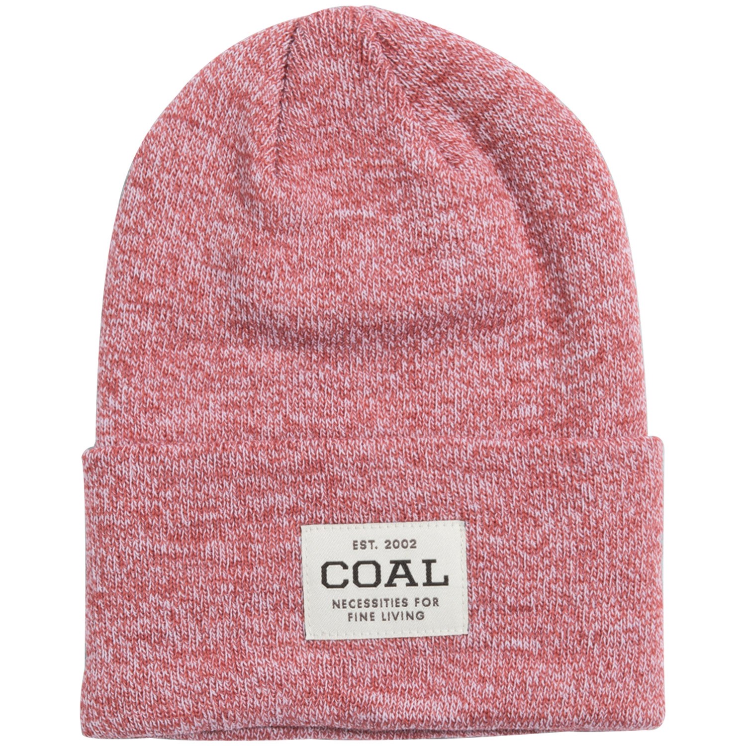 Лыжная шапка Coal
