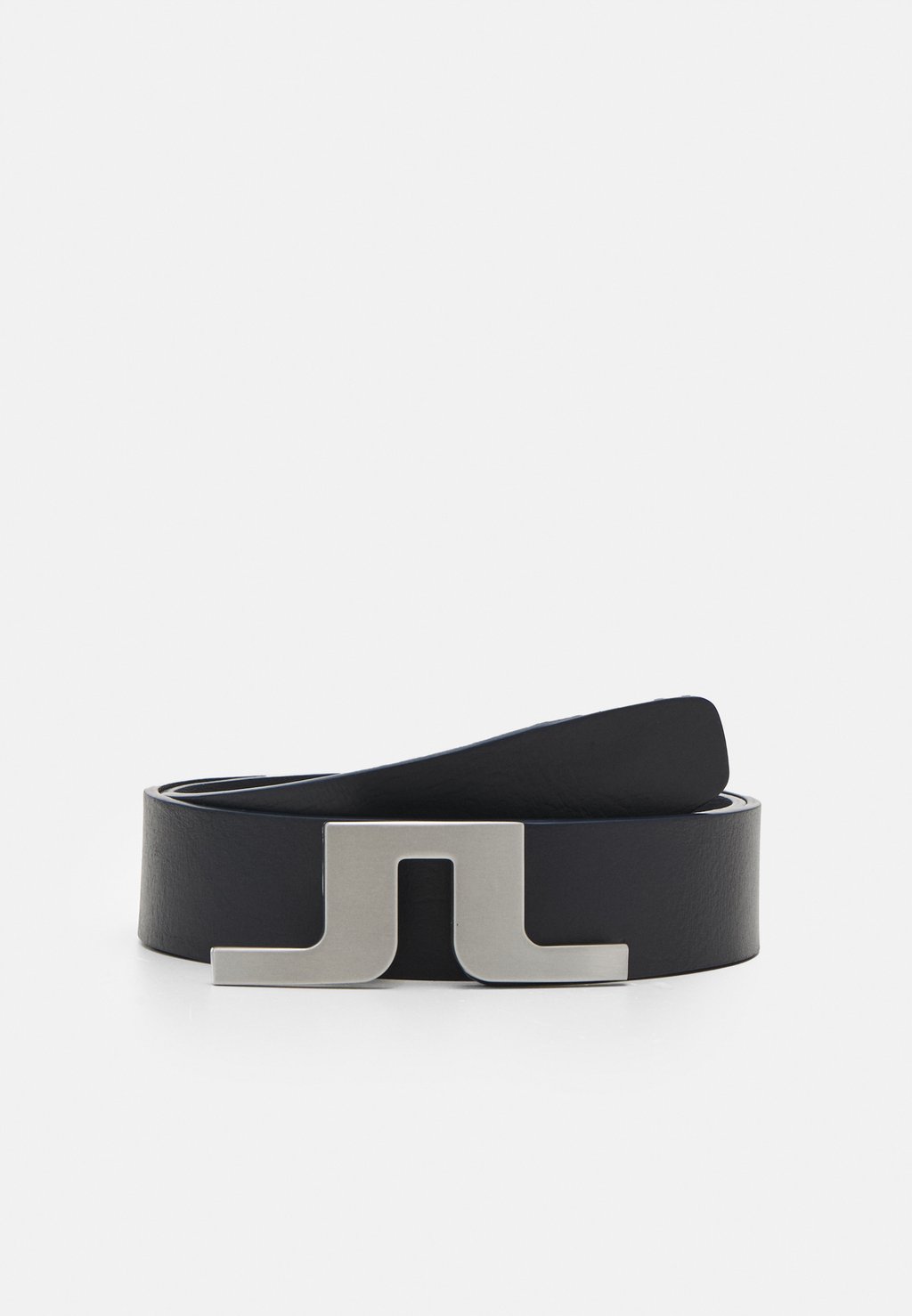 

Ремень BRIDGE BELT J.LINDEBERG Sports, цвет navy