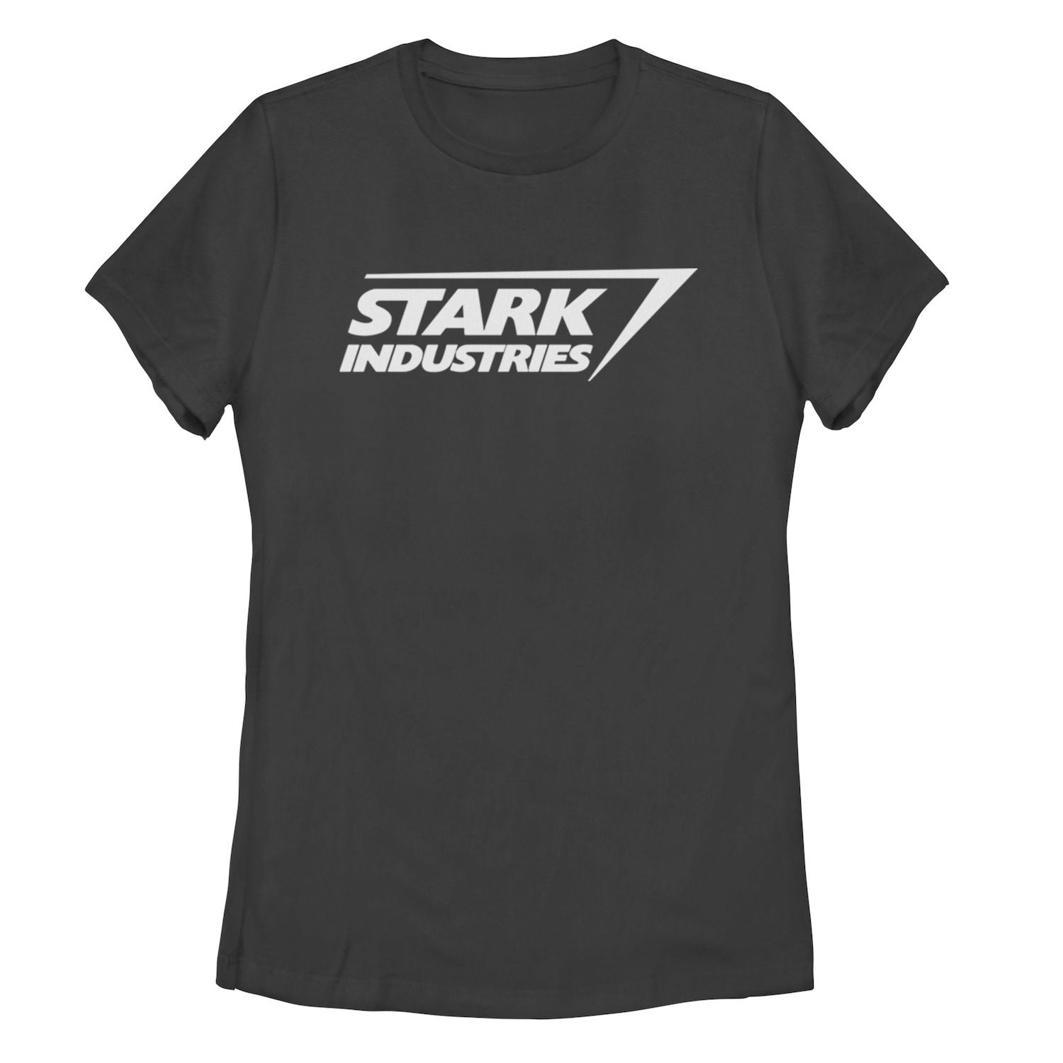 Футболка Stark industries. Старк Индастриз Марвел. Логотип Stark industries. Футболка Марвел.