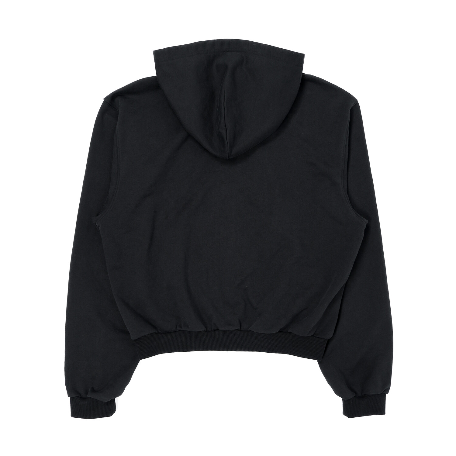 

Толстовка унисекс Gremade Homme