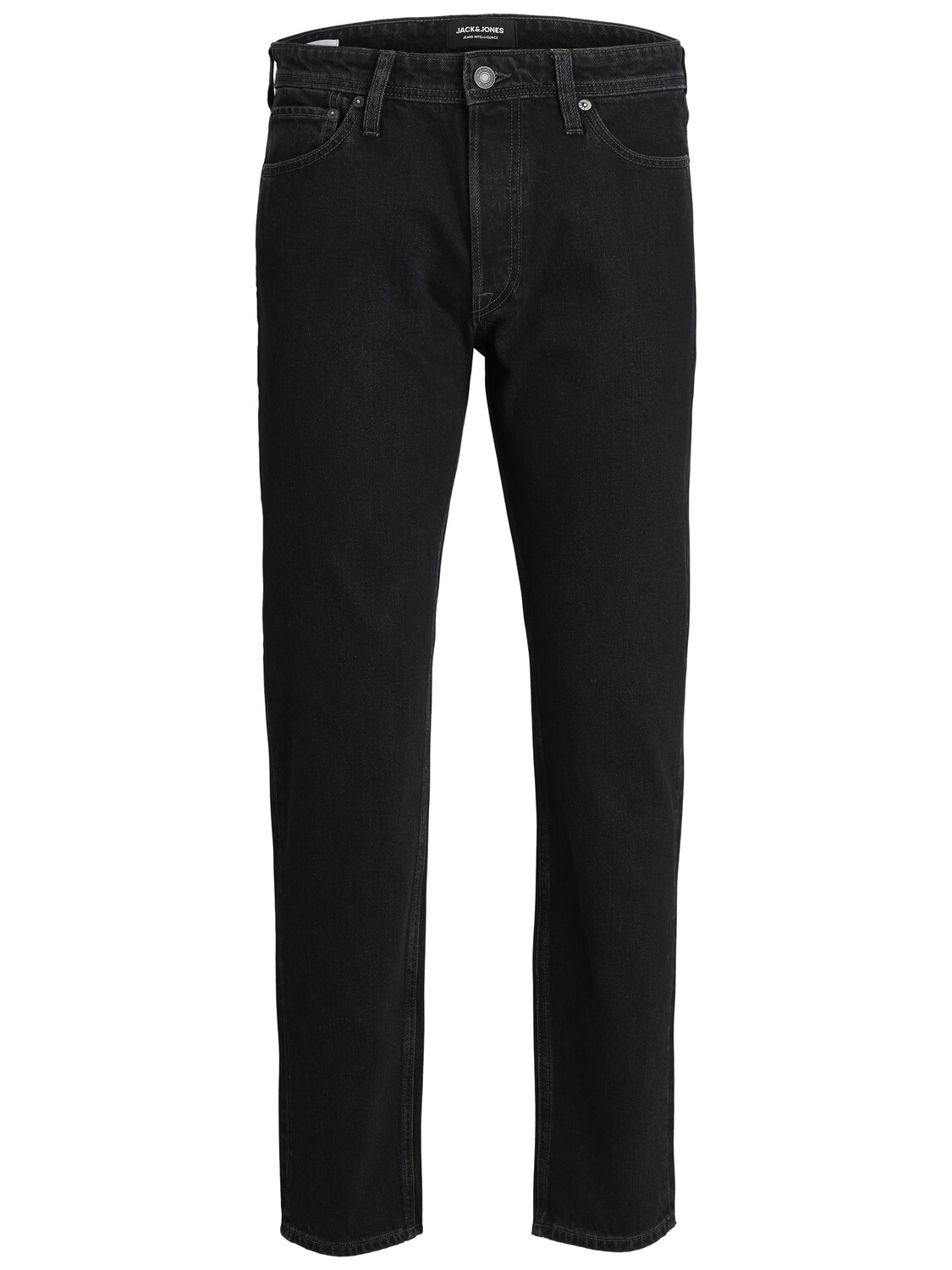 

Джинсы Jack & Jones Hose 'Chris', черный