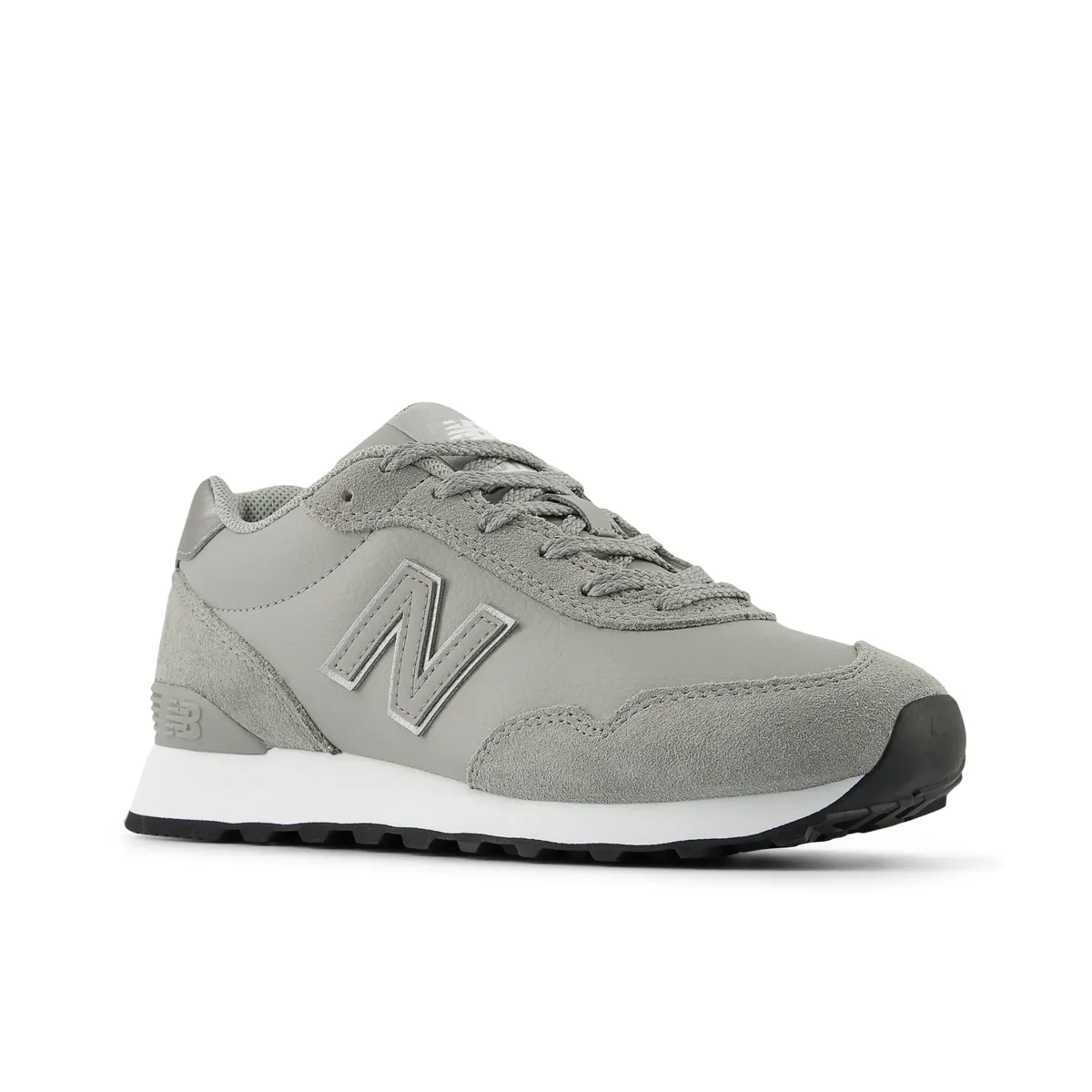 

Кроссовки New Balance "WL515", цвет Beige (268)