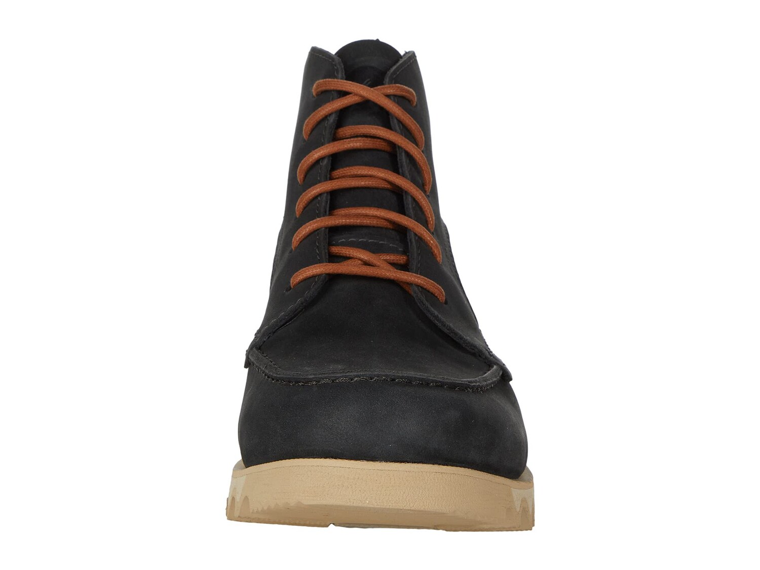

Ботинки SOREL Kezar Moc Waterproof