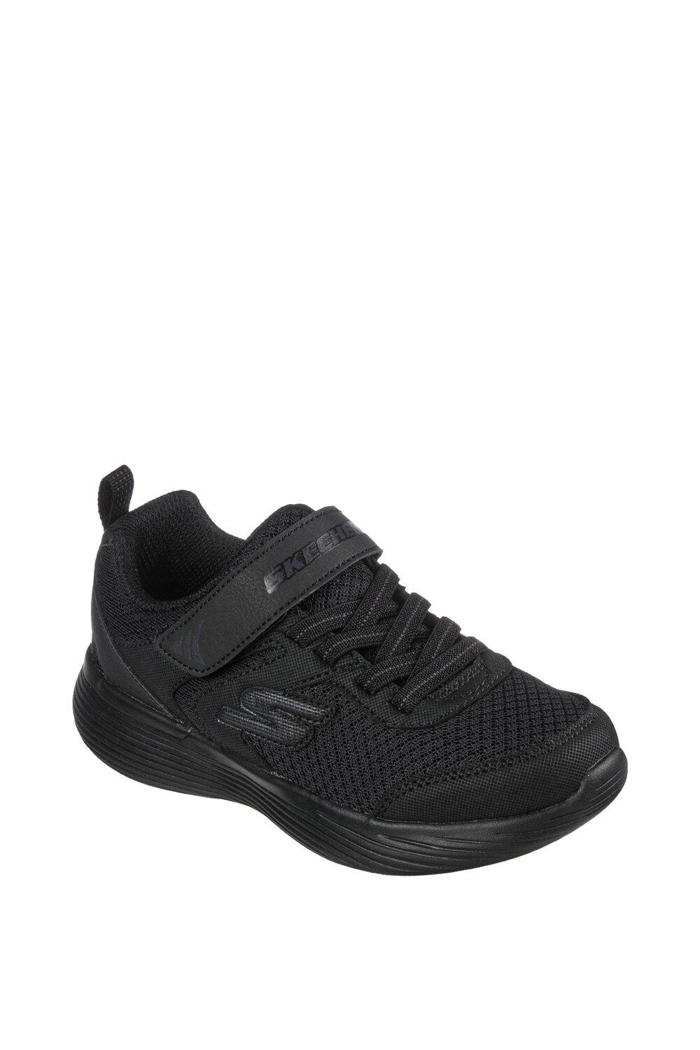 Go Run 400 V2 - Кроссовки Darvix Debenhams, черный