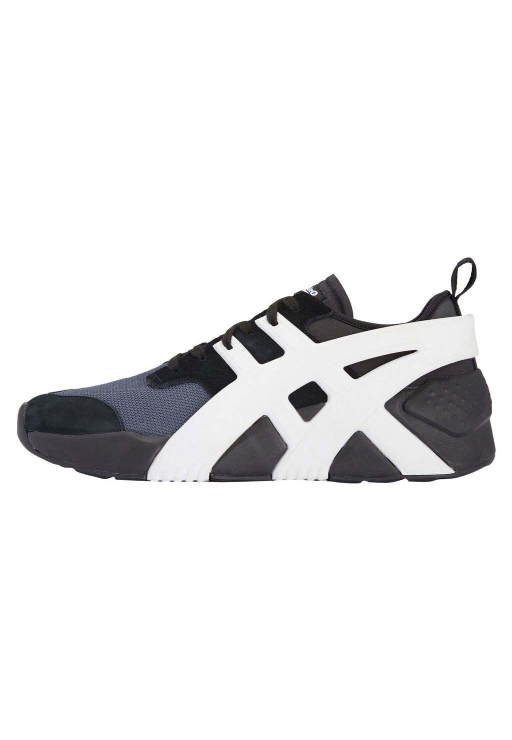 

Кеды Onitsuka Tiger