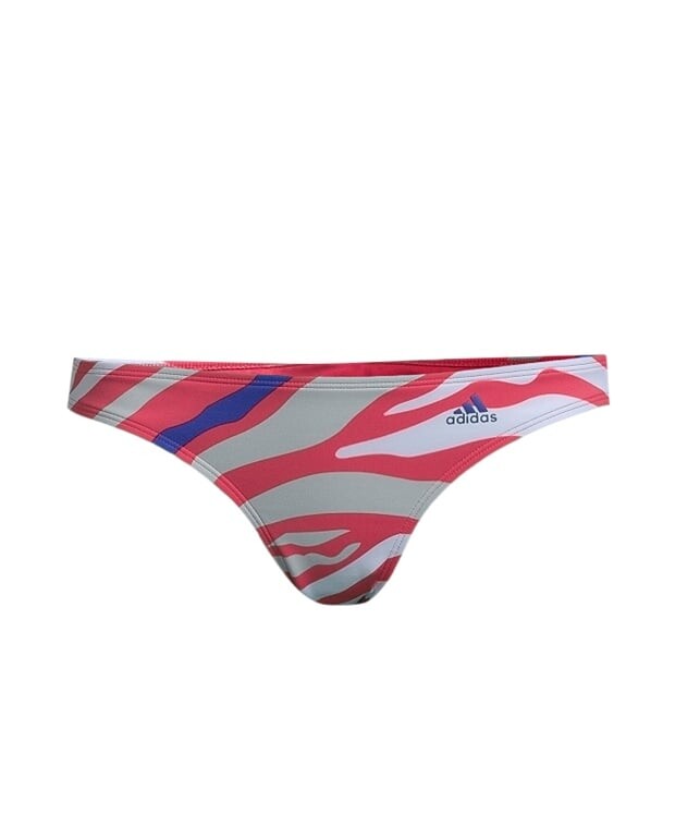 

Бикини брюки adidas, розовый