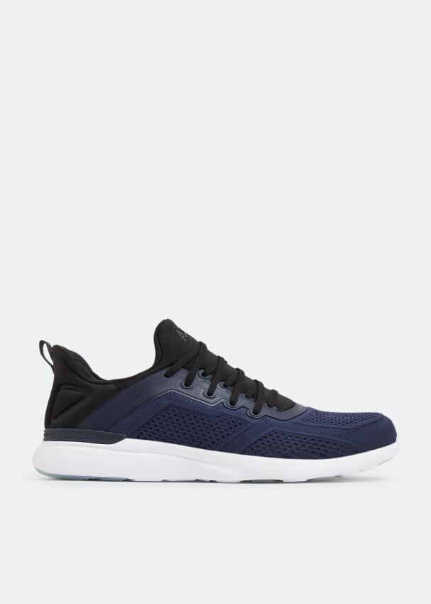 

Кроссовки Athletic Propulsion Labs TechLoom Tracer, синий