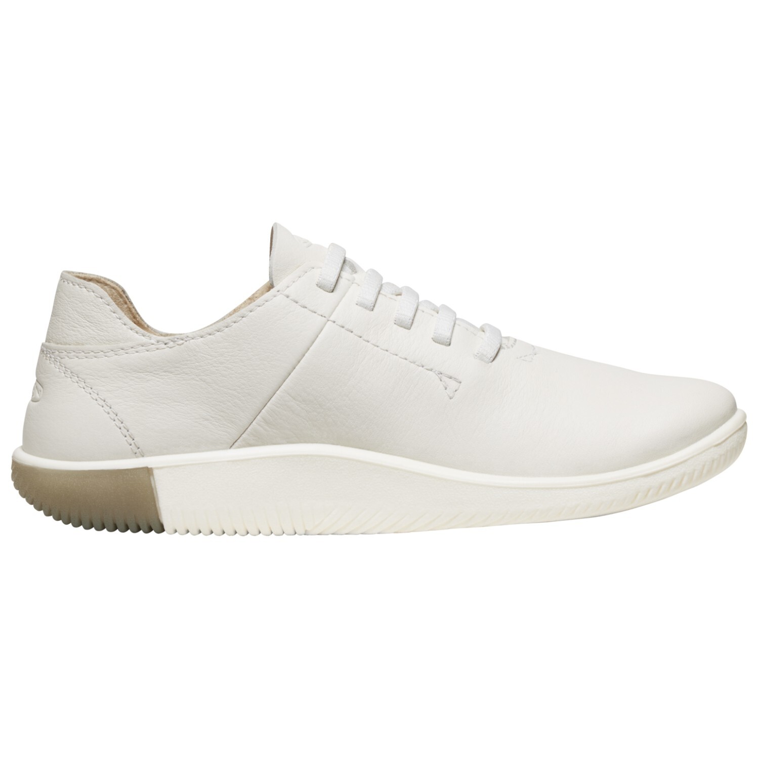

Босоножки Keen Women's Knx Unlined, цвет Star White/Star White