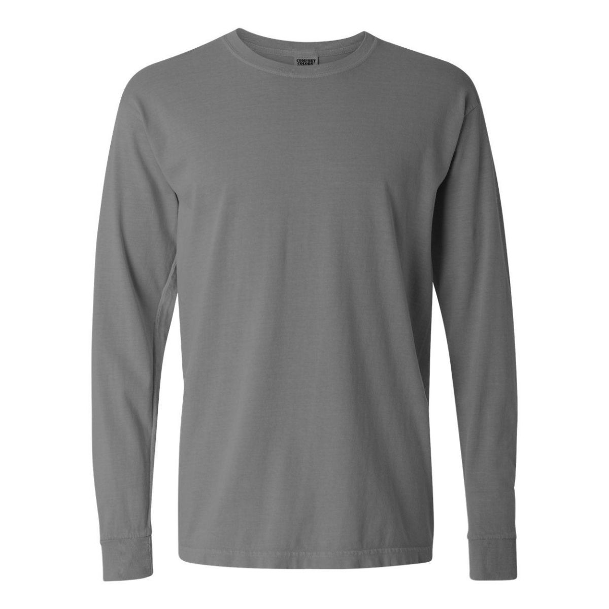 Long sleeve. Long Sleeve Shirt. Long Sleeve t-Shirt. Футболка 100 полиэстер. Grey t Shirt long-sleeved back.