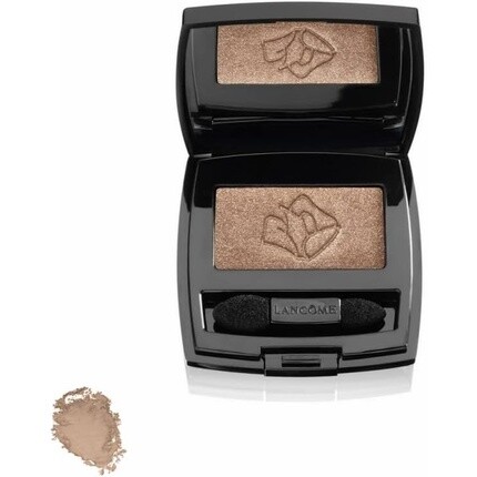 

Lancome I206 Taupe Erika Navy/Gum 10.5 Lancôme