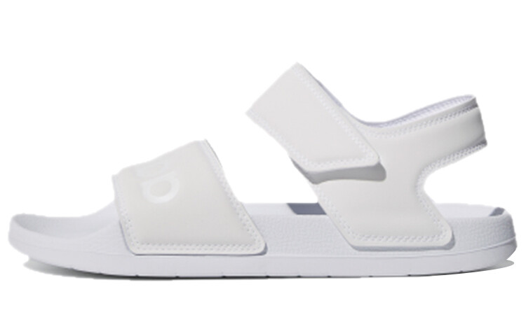 

Пляжные сандалии Adidas Neo унисекс