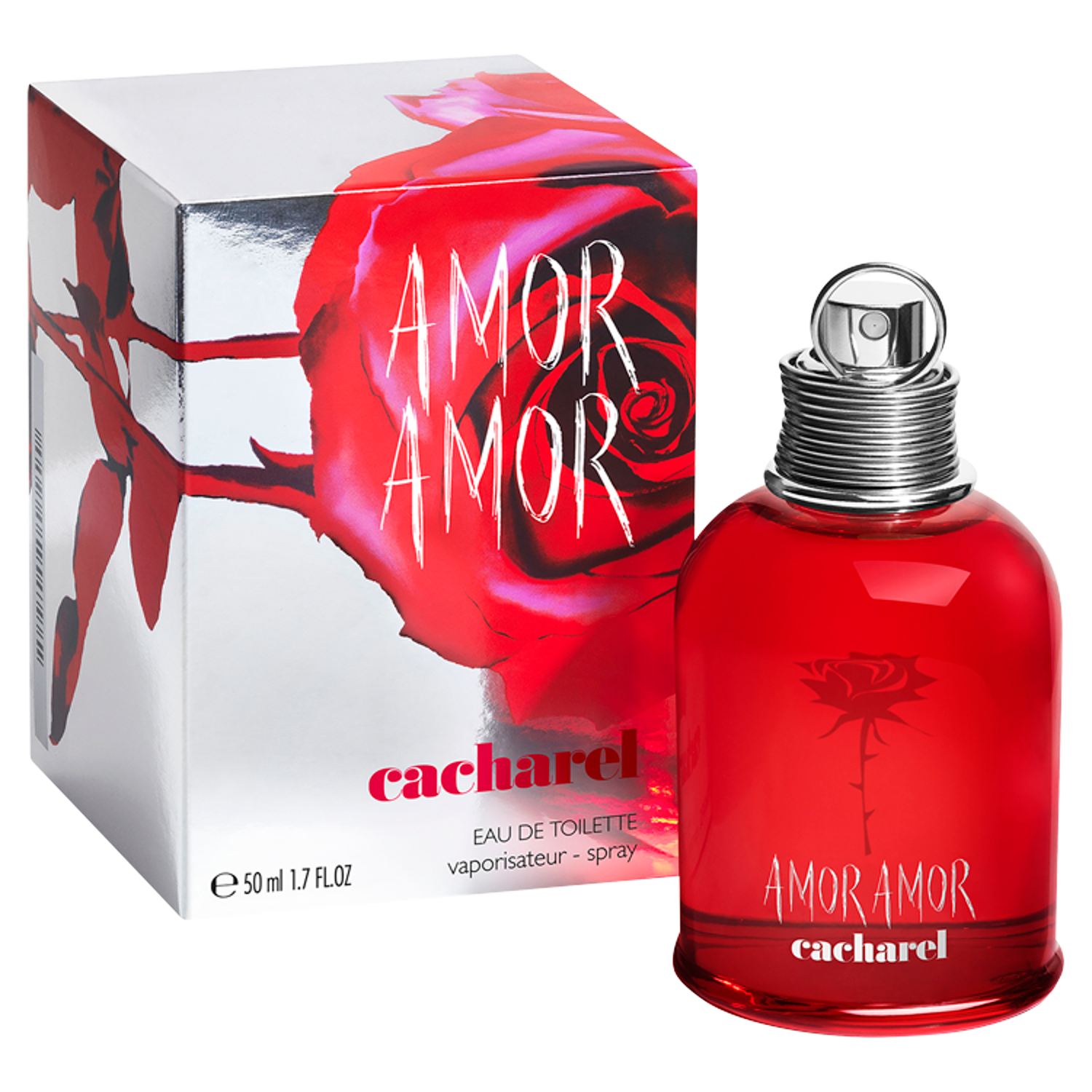 Кашарель духи. Духи Amor Amor Cacharel. Cacharel Amor Amor 30ml EDT. Кашарель Амор Амор 30 мл. Cacharel Amor EDT 30 ml.