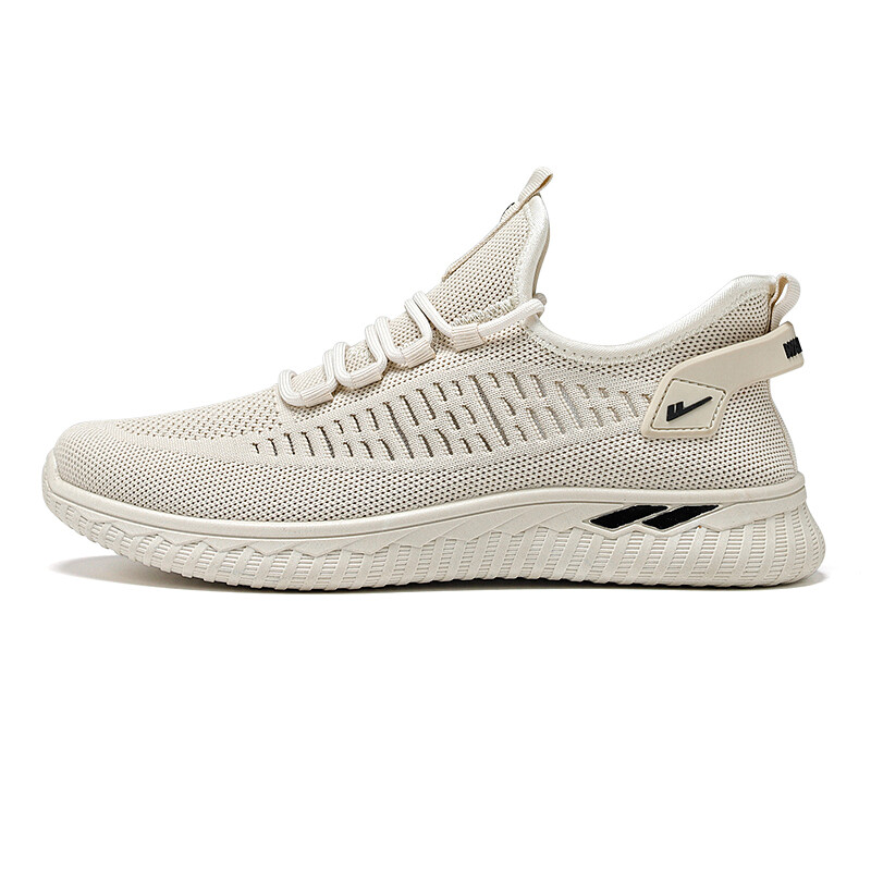 

Кроссовки WARRIOR Lifestyle Shoes Men Low-top, хаки