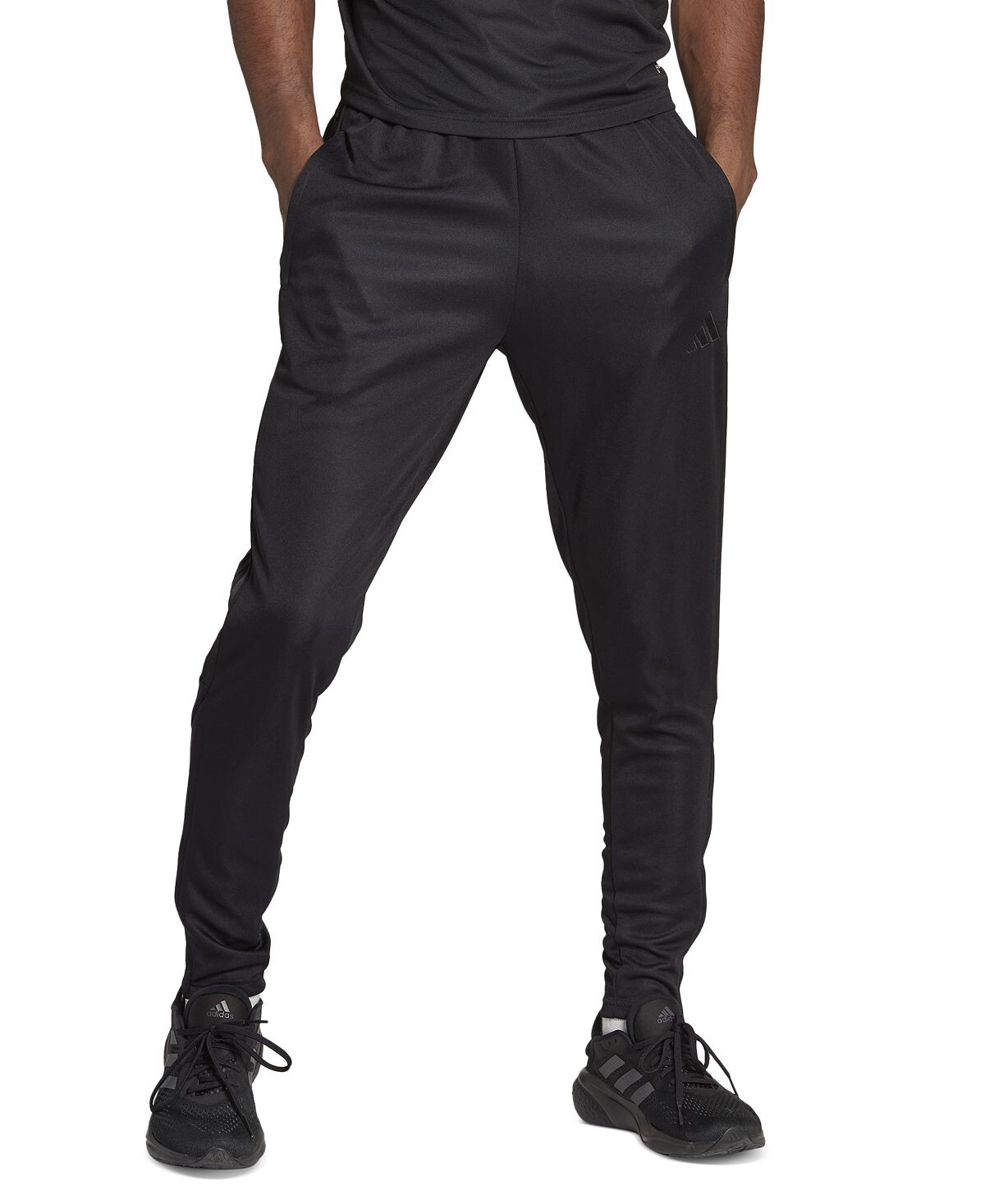 

Мужские брюки Tiro 23 League adidas