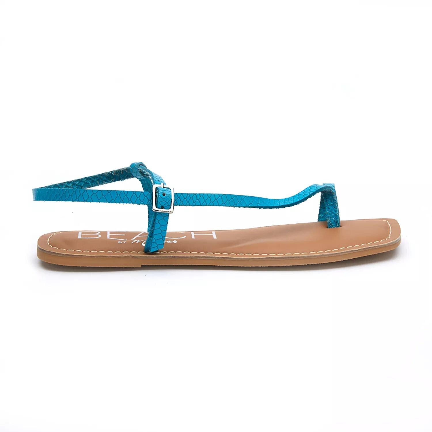 

Женские сандалии Beach by Matisse Gelato Lizard Beach by Matisse