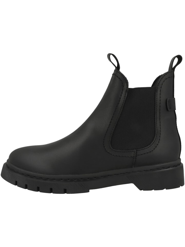 

Ботинки Tamaris 1 25829 43, черный