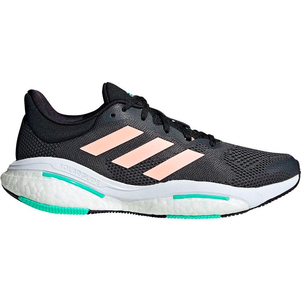 Adidas solar glide 5